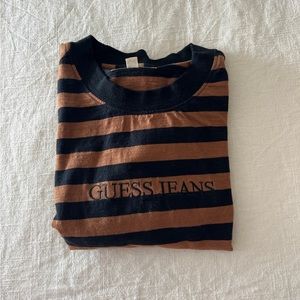Guess Tshirt